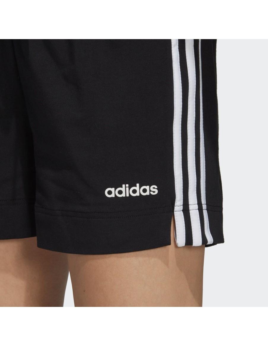 Woman's short W ADIDAS ESSENTIALS 3-STRIPES - DP2405