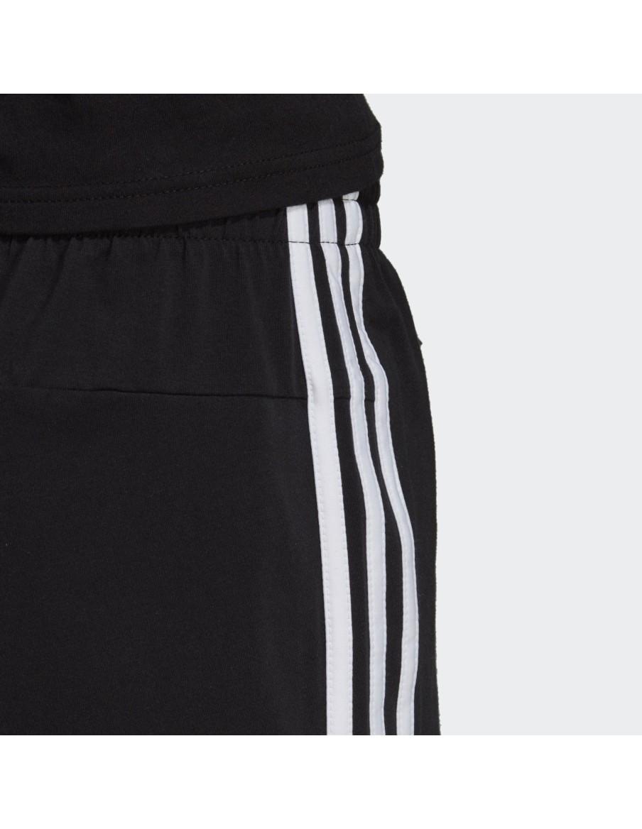 Woman's short W ADIDAS ESSENTIALS 3-STRIPES - DP2405