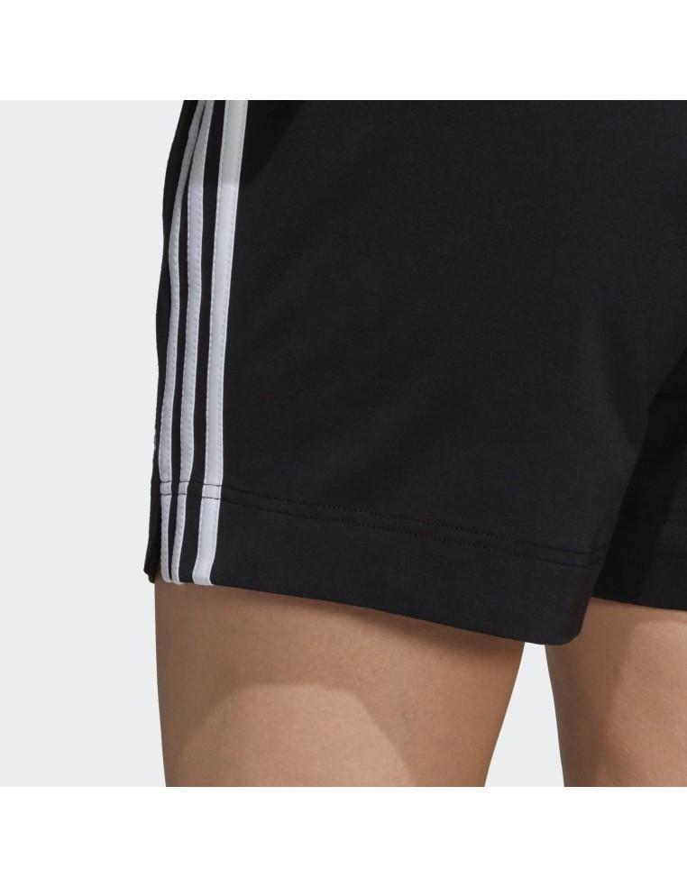Pantalones cortos W ADIDAS ESSENTIALS 3-STRIPES - DP2405