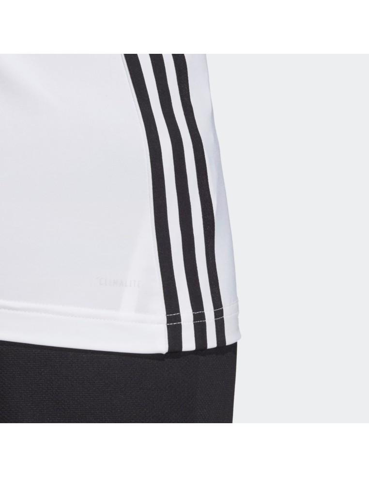 T-SHIRT MUYER ADIDAS DESIGN 2 MOVE 3-STRIPES - DU2057