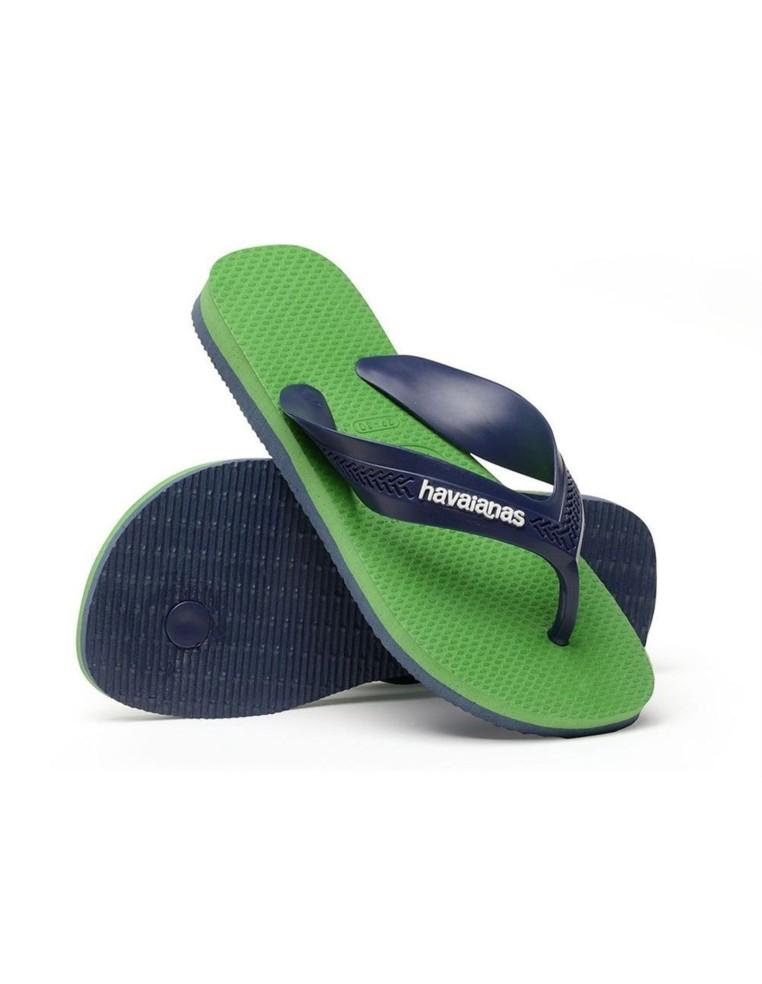 FLIP FLOPS CHILD HAVAIANAS MAX - 4130909-7669