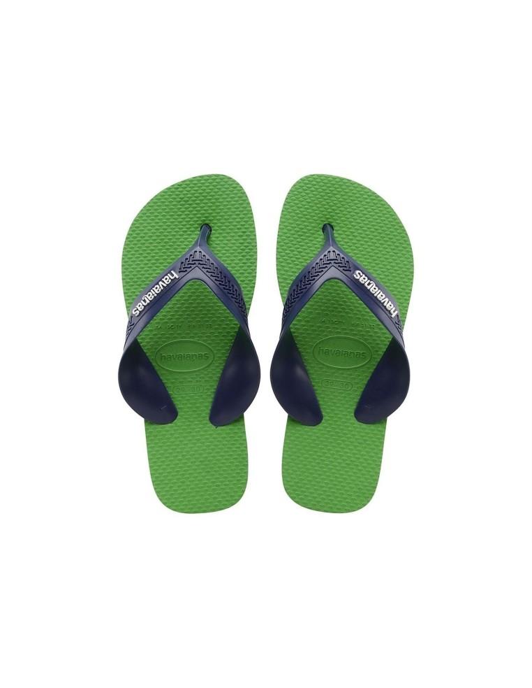 FLIP FLOPS Schuhe HAVAIANAS MAX - 4130909-7669