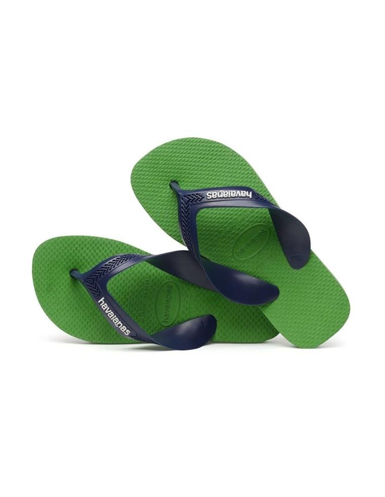 FLIP FLOPS ENFANT HAVAIANAS MAX - 4130909-7669