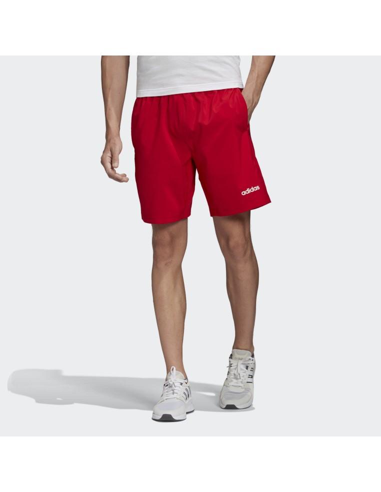 Herren shorts ADIDAS SHORT DESIGN 2 MOVE CLIMACOOL - FM0189