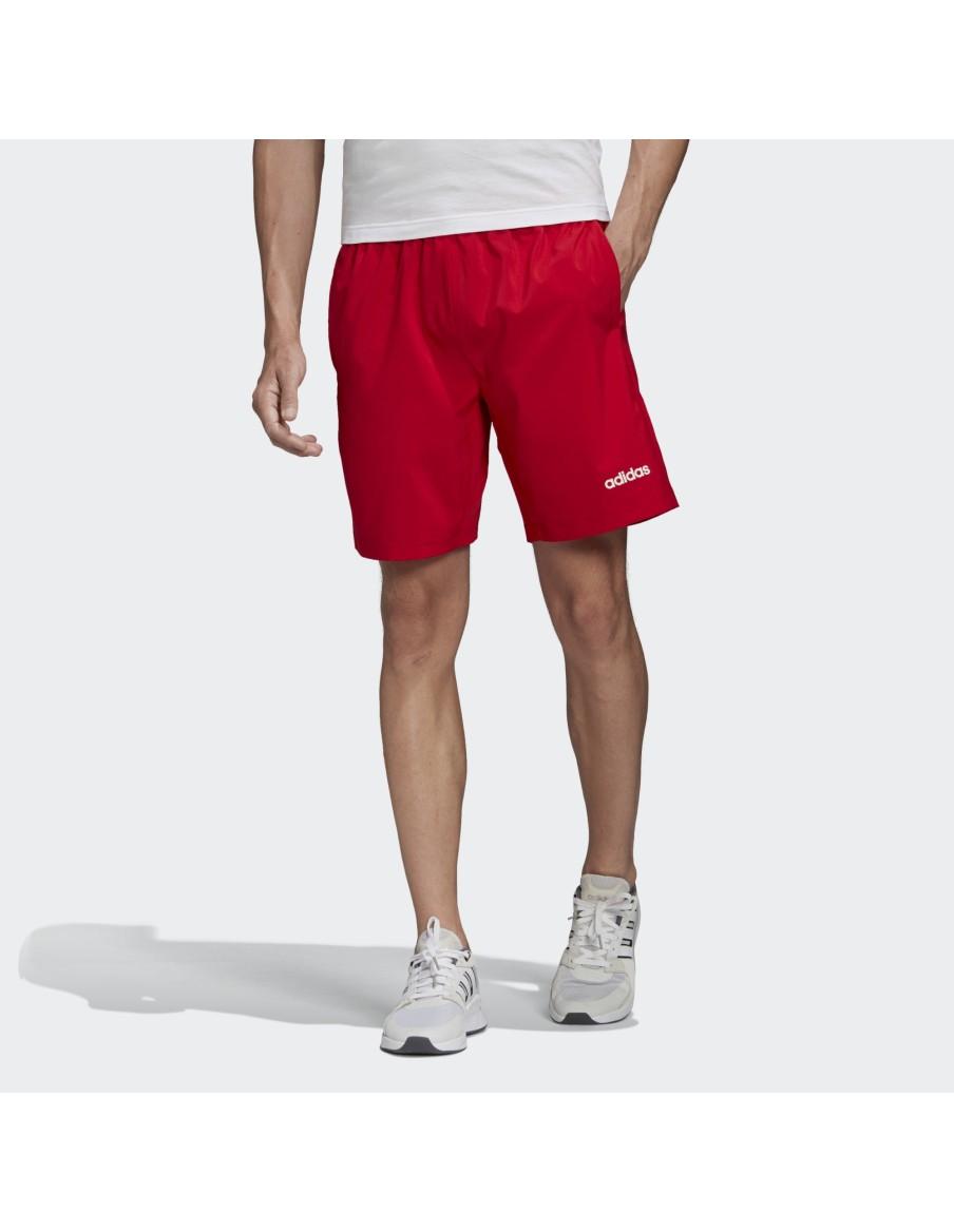 Man's short ADIDAS SHORT DESIGN 2 MOVE CLIMACOOL - FM0189