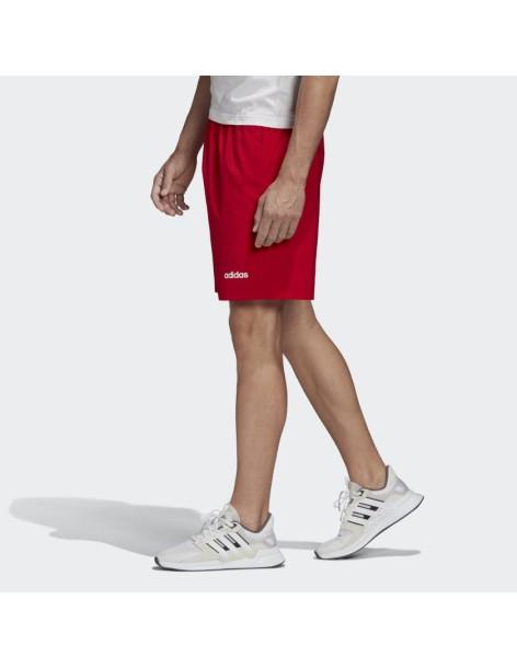 PANTALONCINO UOMO ADIDAS SHORT DESIGN 2 MOVE CLIMACOOL - FM0189 2