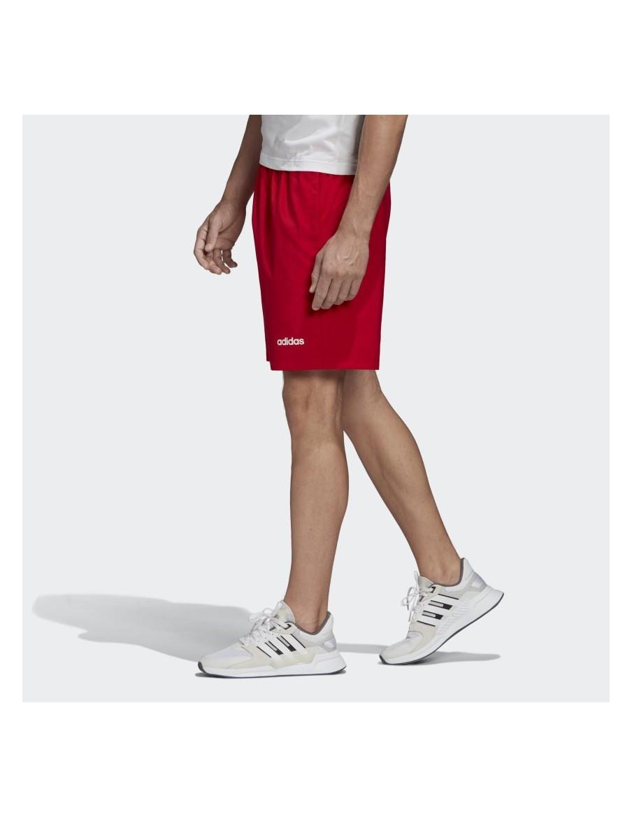 Man's short ADIDAS SHORT DESIGN 2 MOVE CLIMACOOL - FM0189