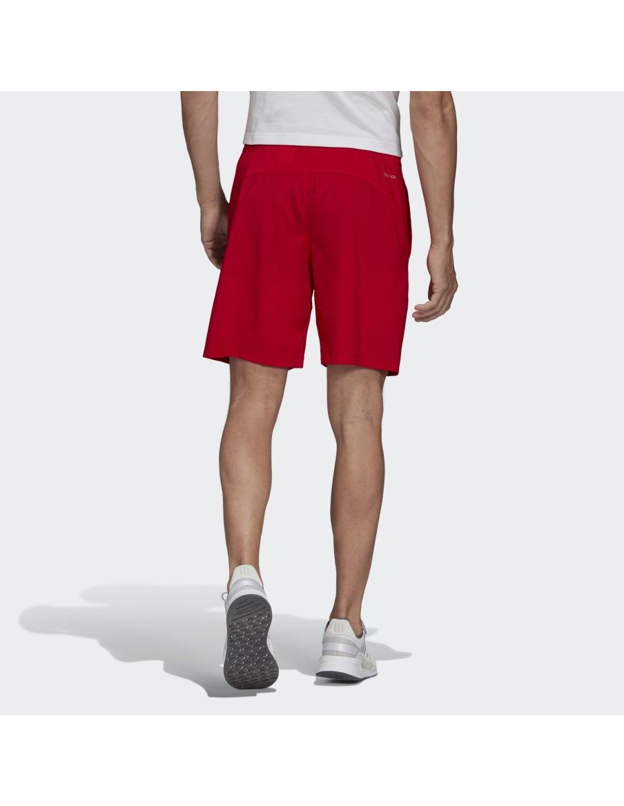 Man's short ADIDAS SHORT DESIGN 2 MOVE CLIMACOOL - FM0189