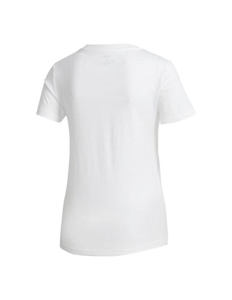 T-SHIRT DAMEN ADIDAS ESSENTIALS LINEAR - GD2929 2