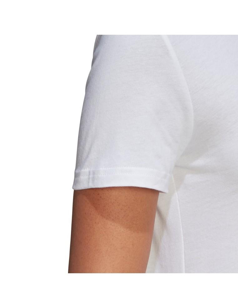 T-SHIRT DAMEN ADIDAS ESSENTIALS LINEAR - GD2929