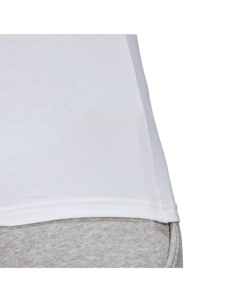 T-SHIRT MUYER ADIDAS ESSENTIALS LINEAR - GD2929