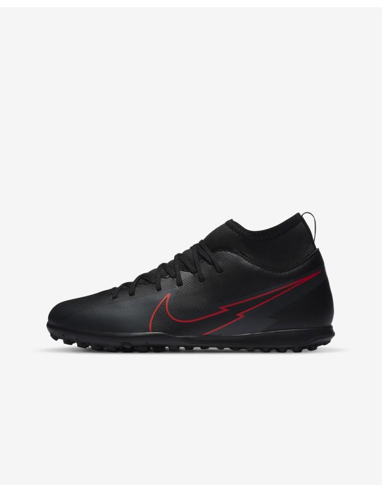 NIKE JR SUPERFLY CLUB TF - AT8156-060