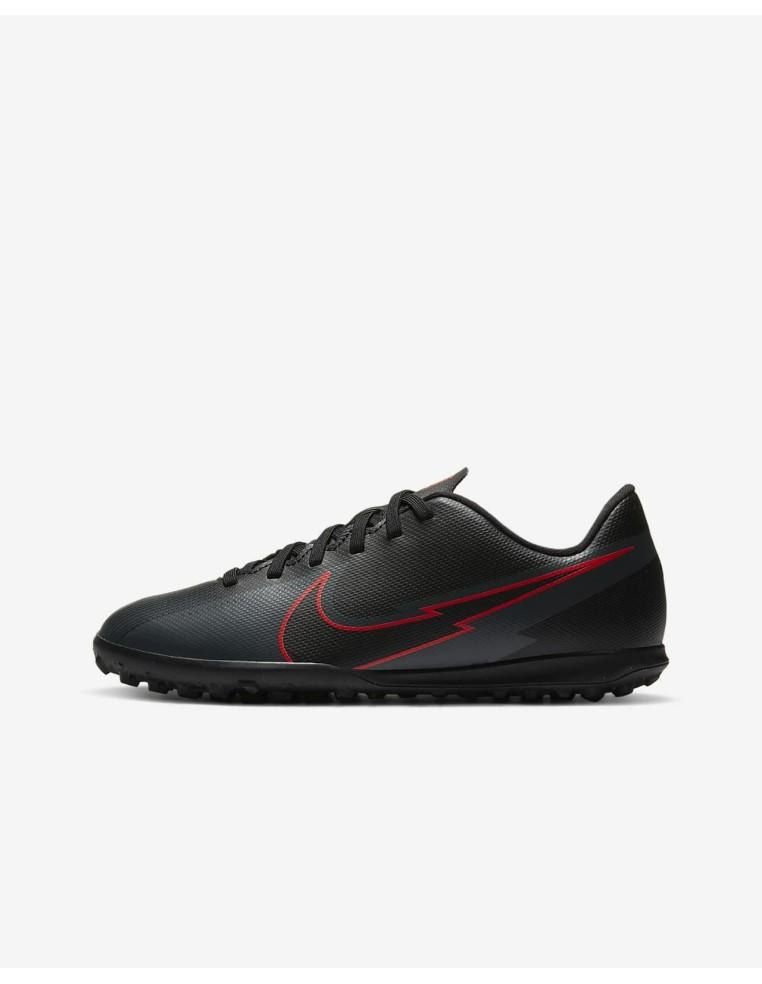 SHOES NIKE JR MERCURIAL VAPOR 13 CLUB TF - AT8177-060