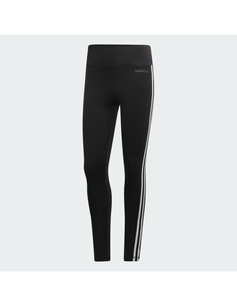 LEGGING W ADIDAS DESIGN 2 MOVE 3 - DU2040