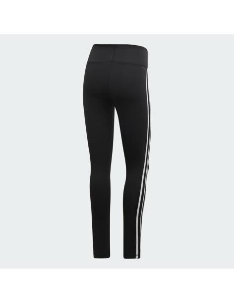 LEGGINGS DONNA ADIDAS DESIGN 2 MOVE 3 - DU2040 2
