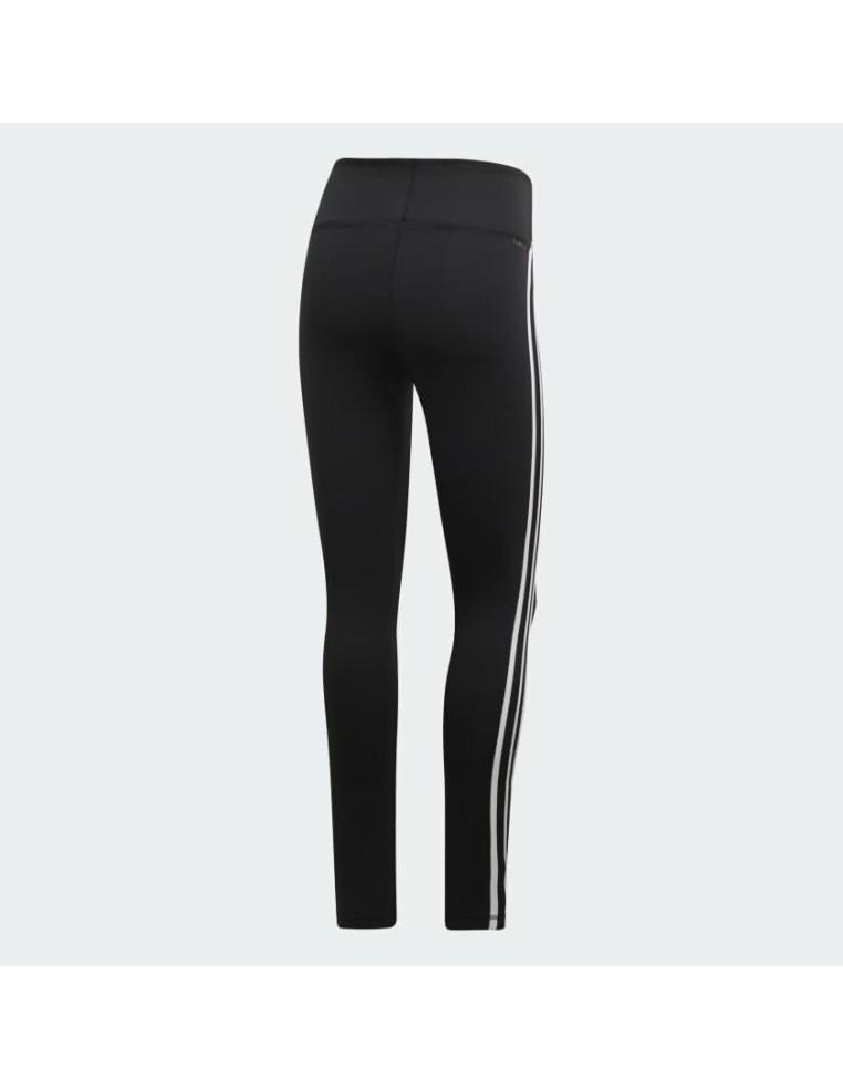 LEGGINGS DONNA ADIDAS DESIGN 2 MOVE 3 - DU2040