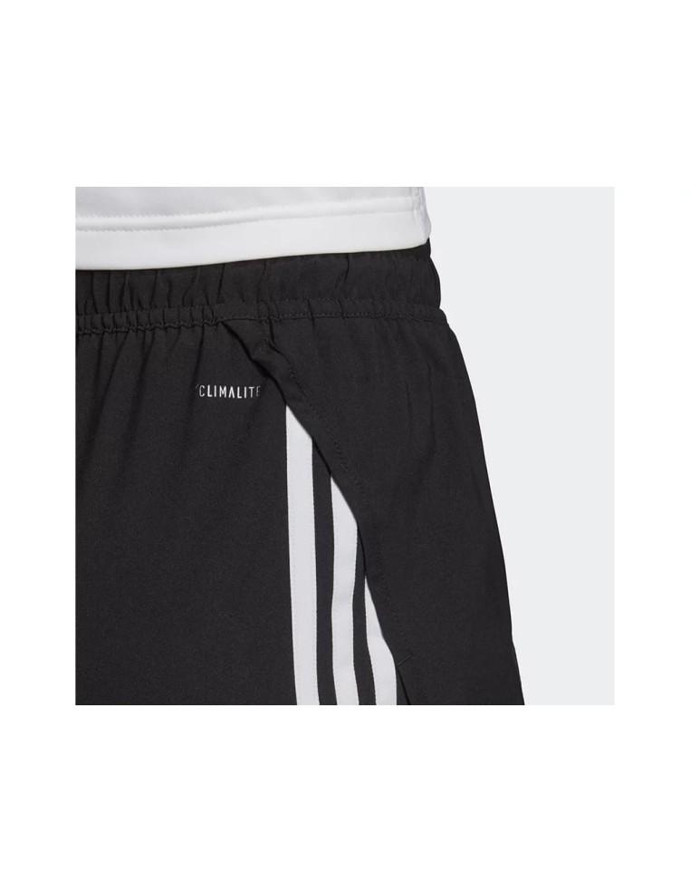 Damen shorts ADIDAS DESIGNED 2 MOVE 3-STRIPES - EI5541