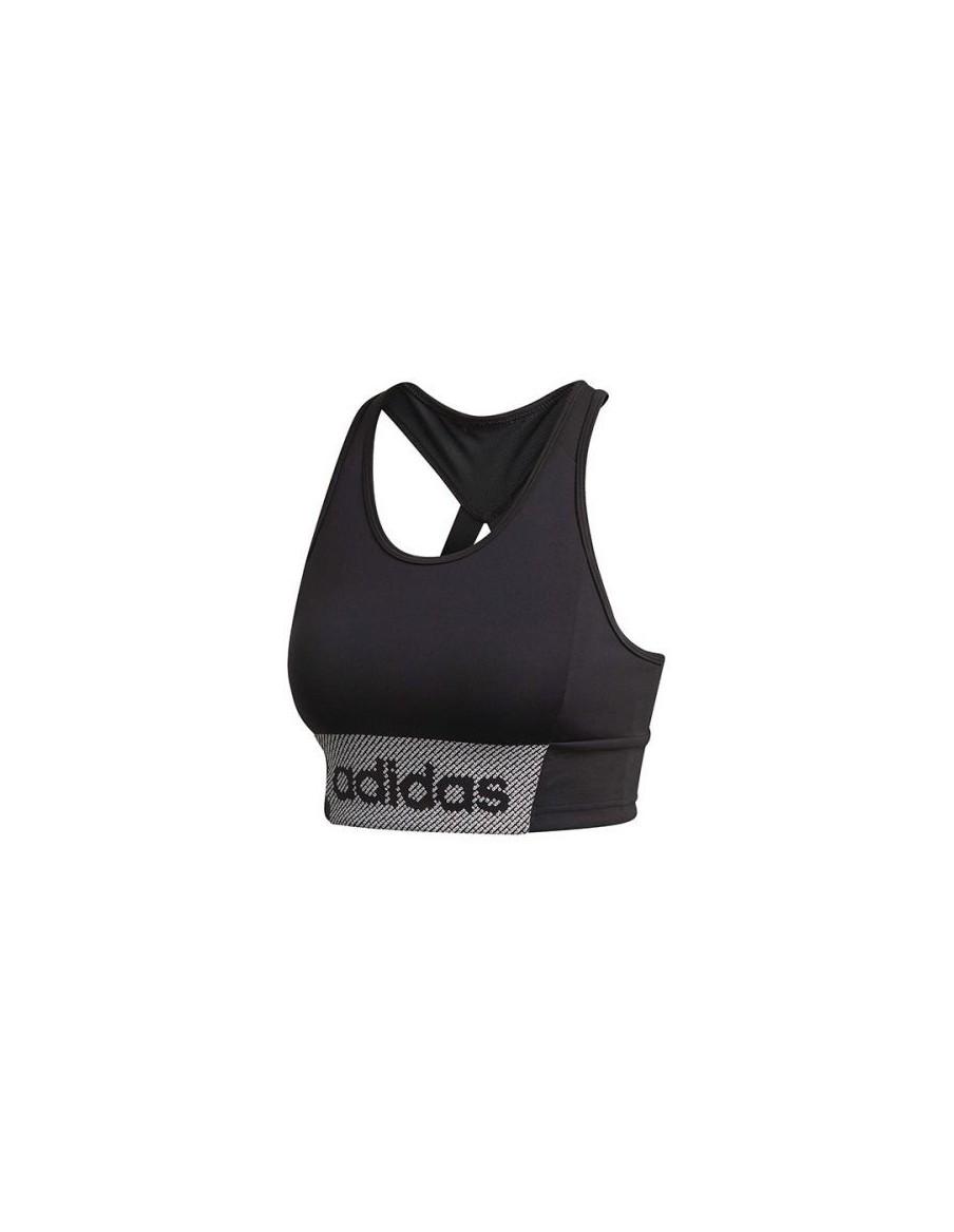 TOP MUYER ADIDAS DESIGNED TO MOVE BRANDED-GD4637