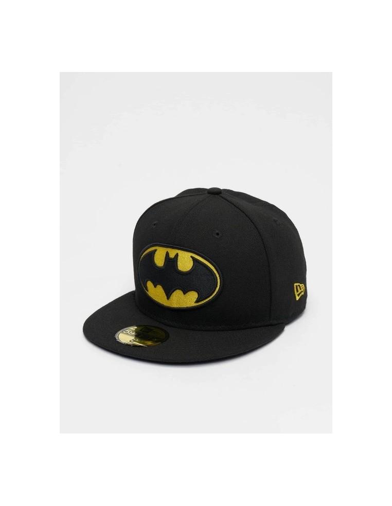 CAPPELLO NEW ERA BATMAN - 10862338