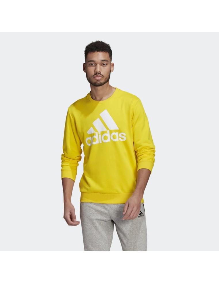 HERREN ADIDAS ESSENTIALS BIG LOGO - GM6961