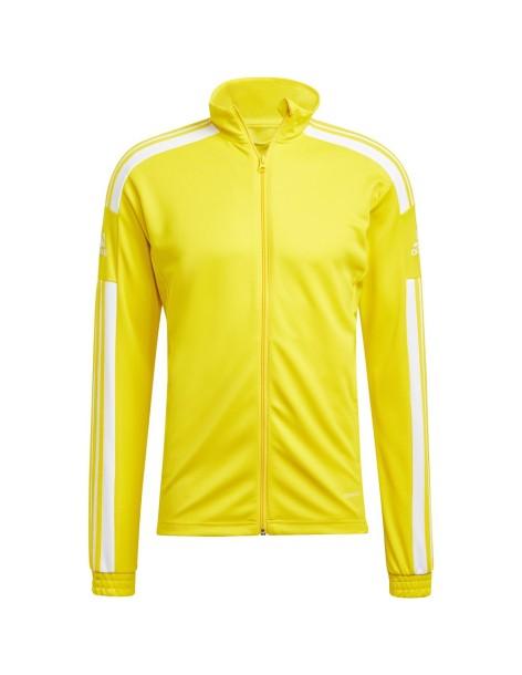 GIACCA UOMO ADIDAS SQUADRA 21- GP6465