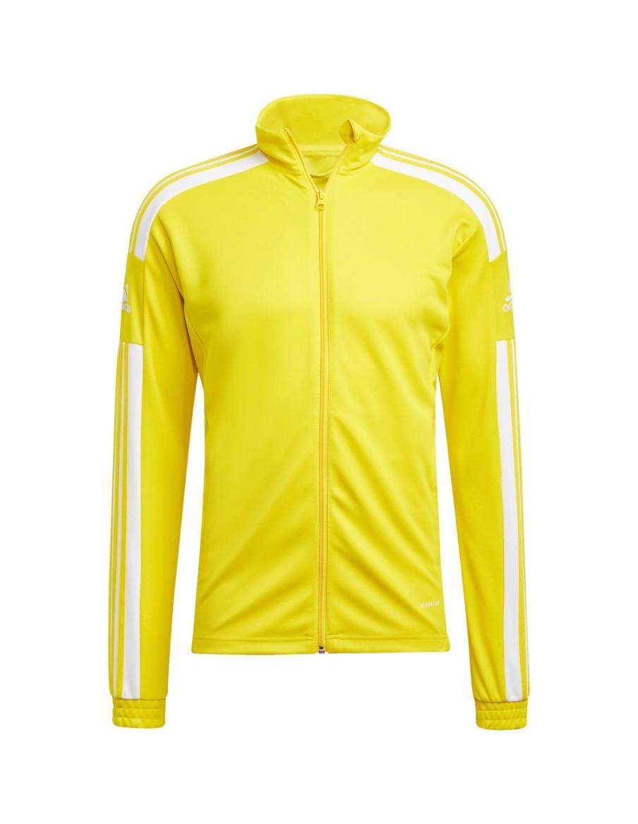 GIACCA UOMO ADIDAS SQUADRA 21- GP6465