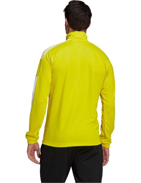 MAN'S JACKET ADIDAS SQUADRA 21- GP6465 2