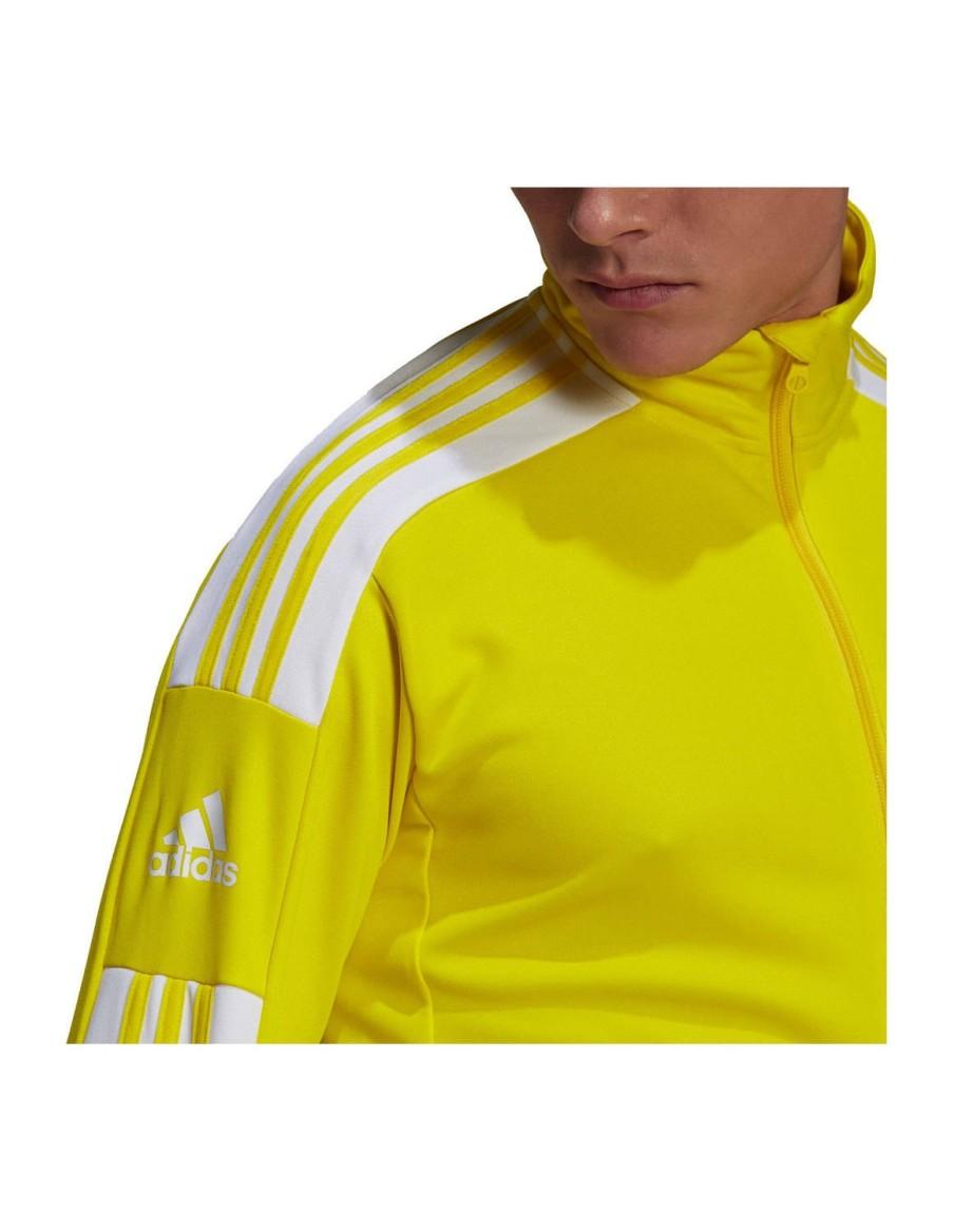 GIACCA UOMO ADIDAS SQUADRA 21- GP6465