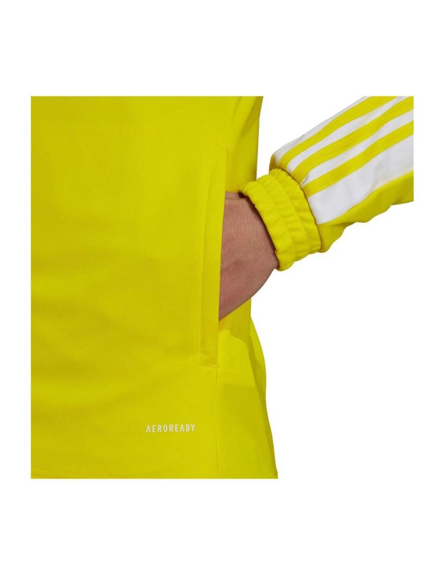 GIACCA UOMO ADIDAS SQUADRA 21- GP6465