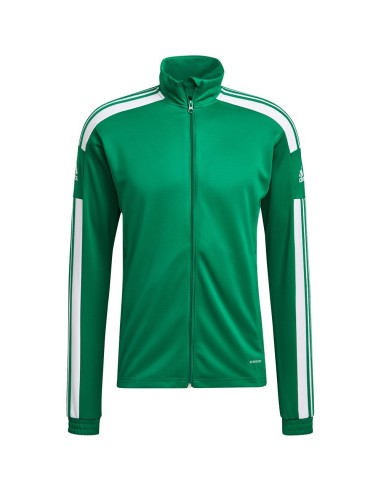 MAN'S JACKET ADIDAS SQUADRA 21- GP6462