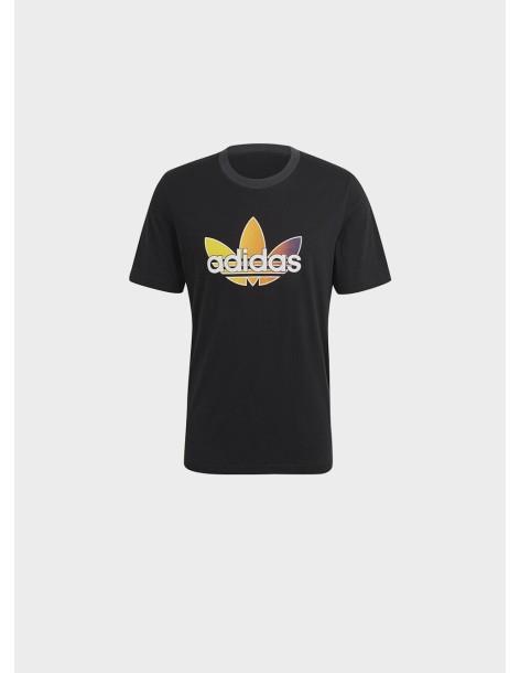 T-SHIRT UOMO ADIDAS GRAPHIC TEE- GN2441