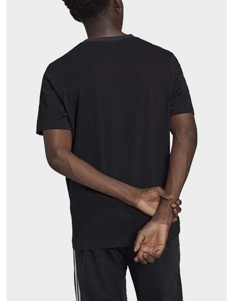T-SHIRT MAN ADIDAS GRAPHIC TEE- GN2441