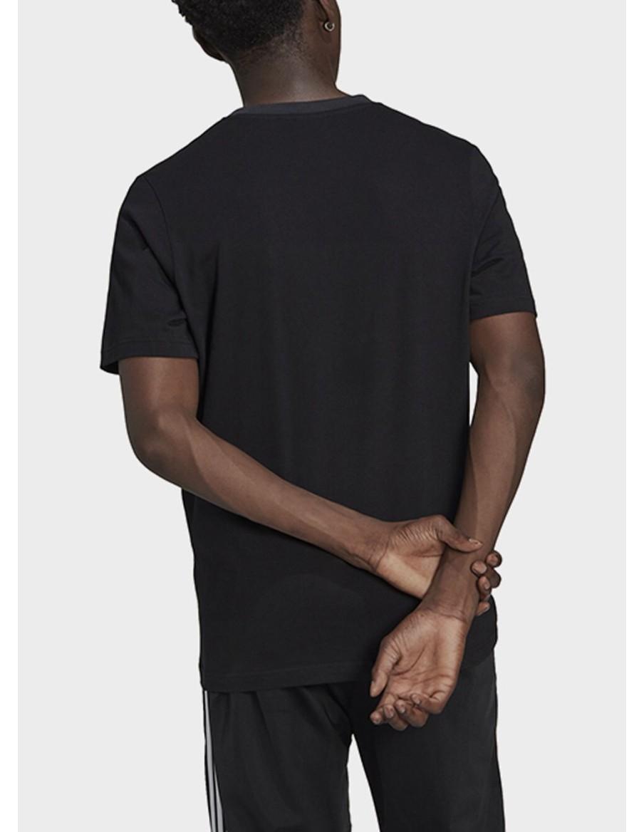 T-SHIRT UOMO ADIDAS GRAPHIC TEE- GN2441