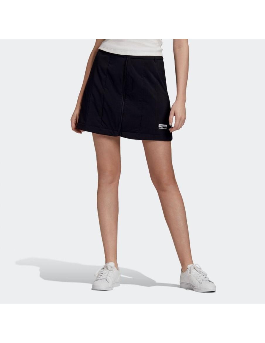 JUPE ADIDAS R.Y.V.- GD3876