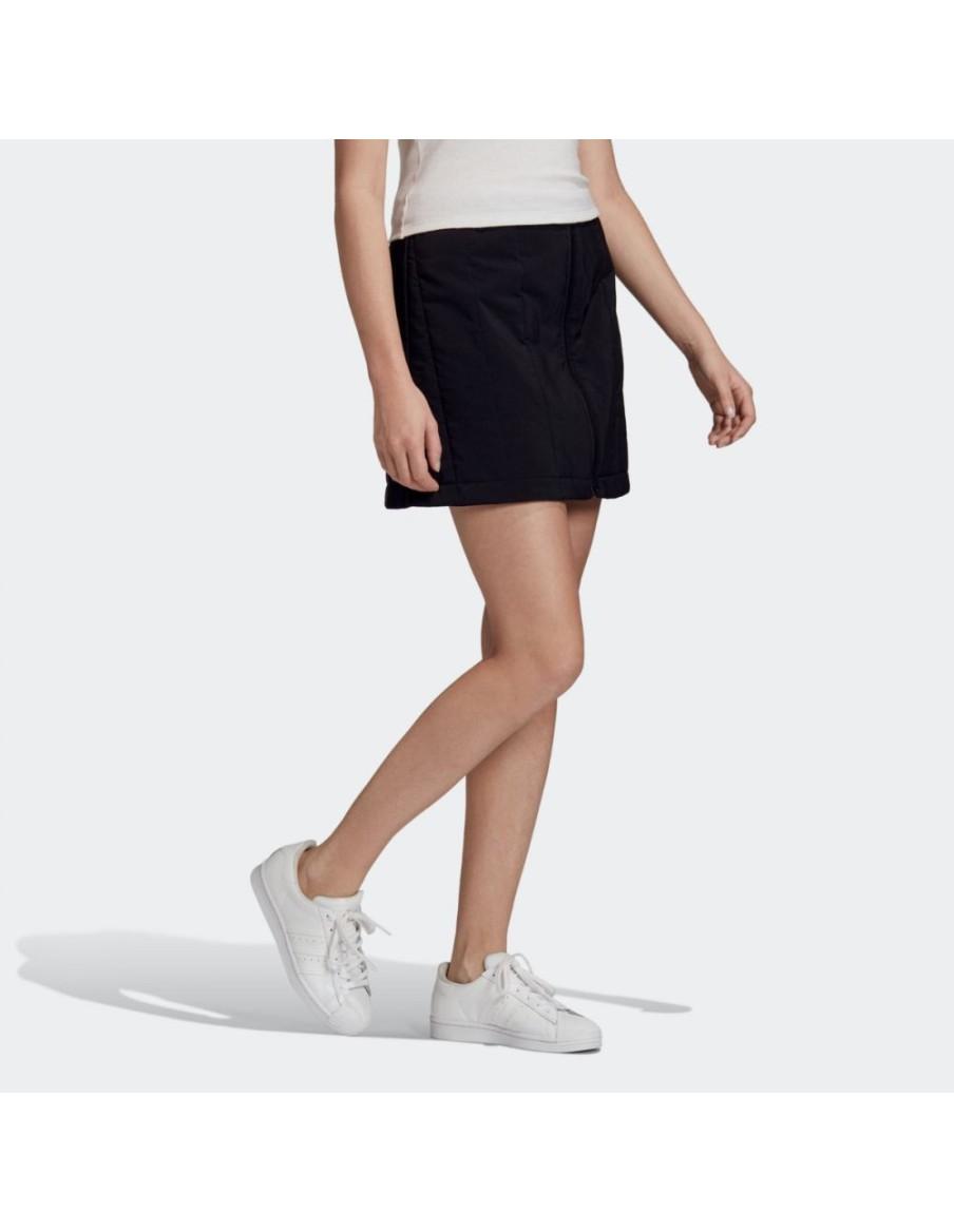 SKIRT ADIDAS R.Y.V.- GD3876