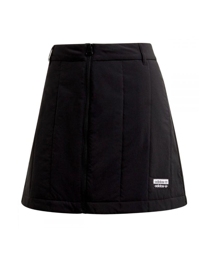 SKIRT ADIDAS R.Y.V.- GD3876