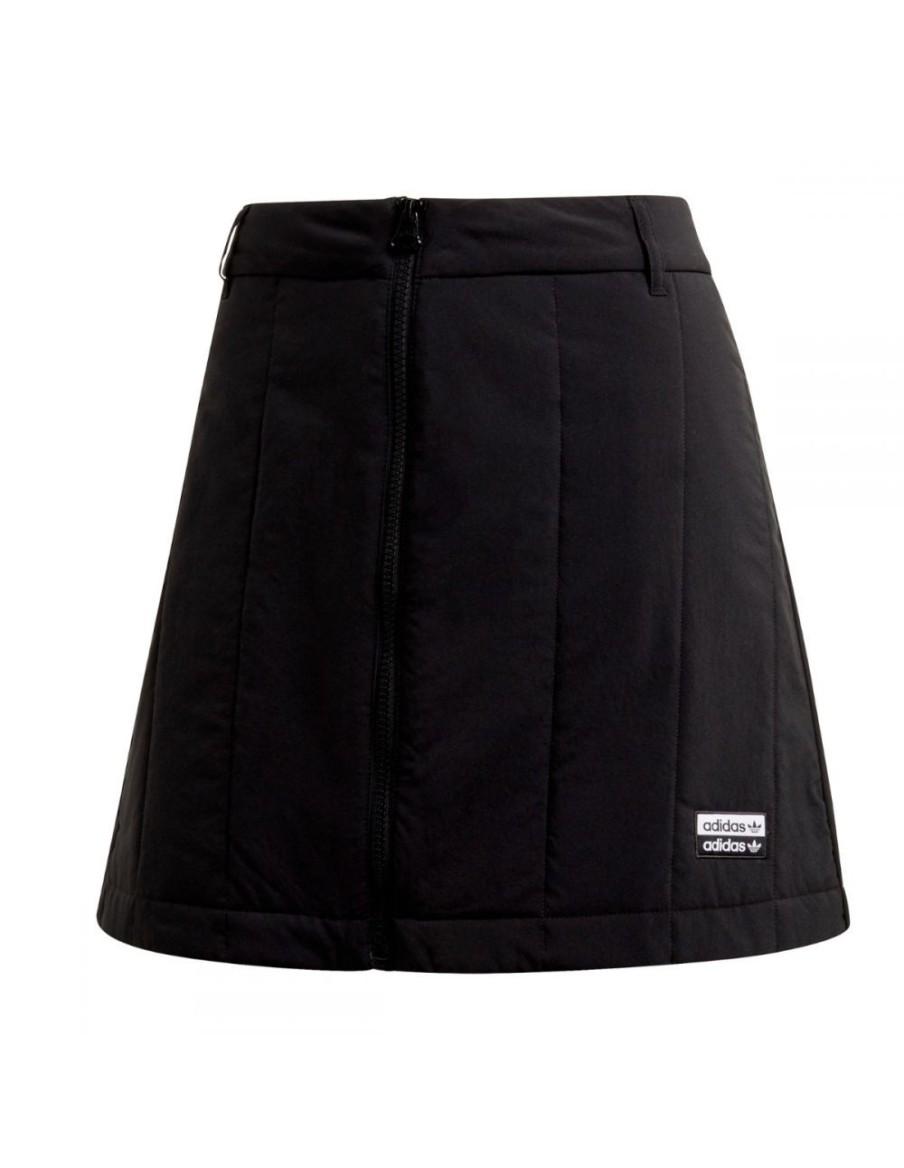 SKIRT ADIDAS R.Y.V.- GD3876