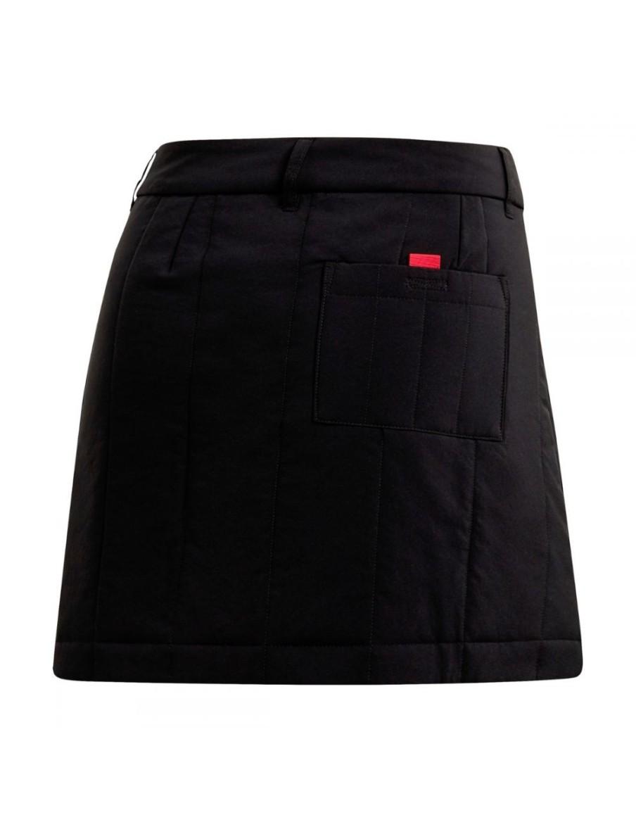 SKIRT ADIDAS R.Y.V.- GD3876