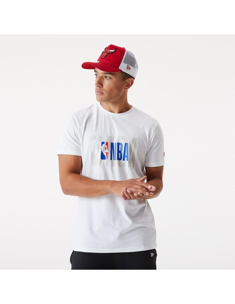 T-SHIRT UOMO NEW ERA NBA- 12590897