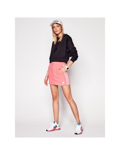 GONNA ADIDAS ADICOLOR CLASSICS POLAR FLEECE- GN2801 2