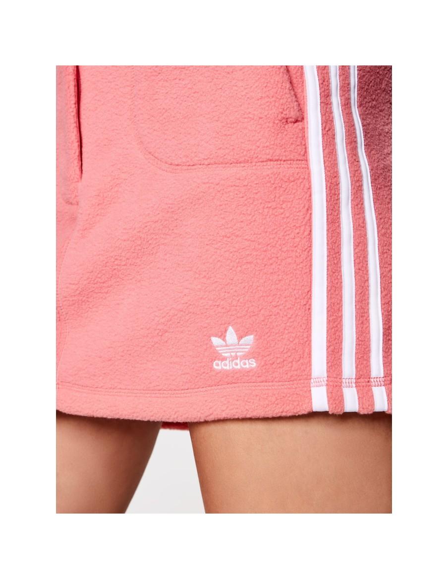 ROCK ADIDAS ADICOLOR CLASSICS POLAR FLEECE- GN2801