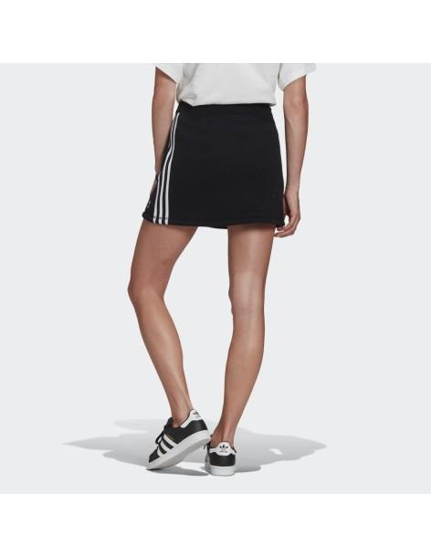 GONNA ADIDAS ADICOLOR CLASSICS POLAR FLEECE- GN2800 2