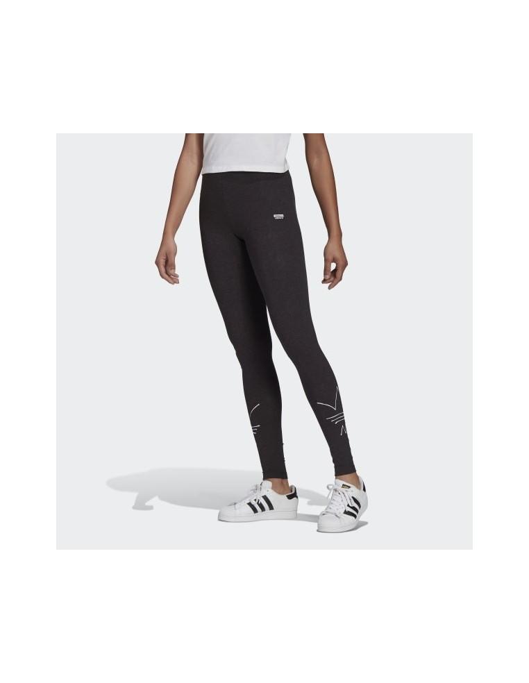 LEGGING FEMME ADIDAS TIGHT R.Y.V.- GN4321