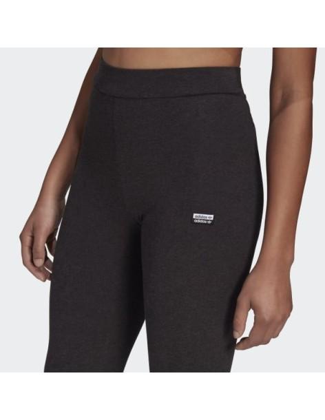 LEGGINGS WOMAN ADIDAS TIGHT R.Y.V.- GN4321 2
