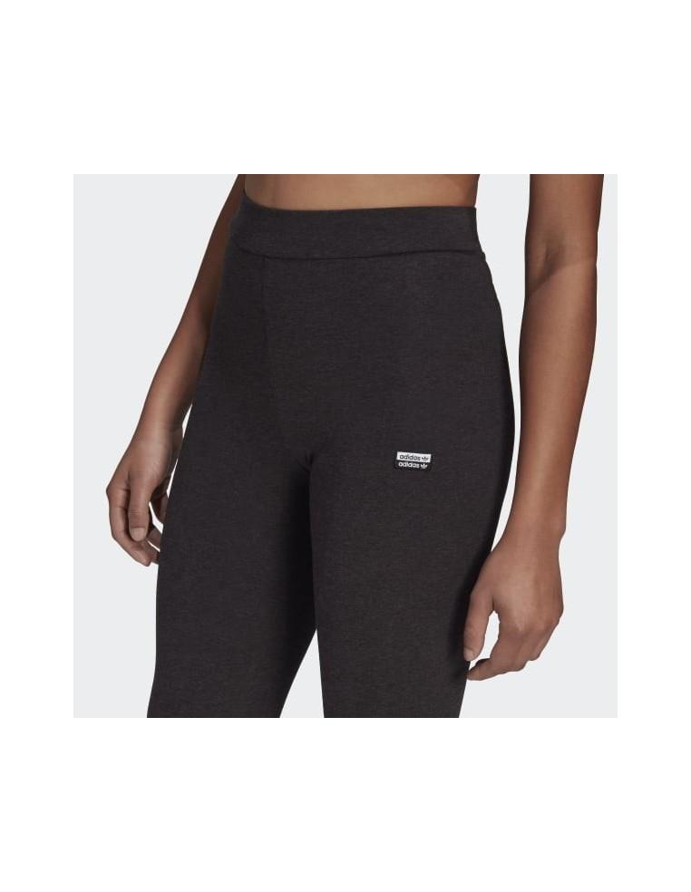 LEGGING FEMME ADIDAS TIGHT R.Y.V.- GN4321