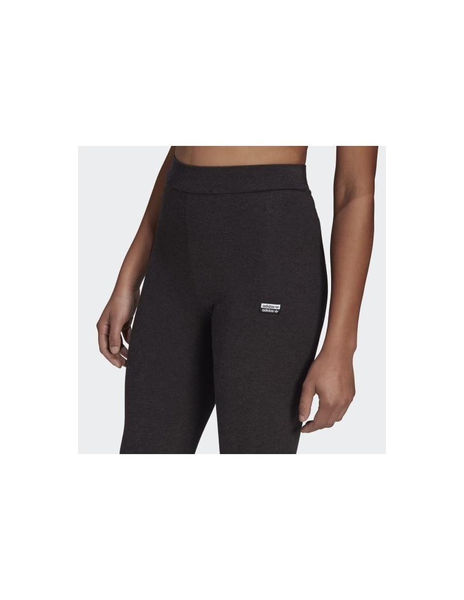 LEGGINGS DONNA ADIDAS TIGHT R.Y.V.- GN4321
