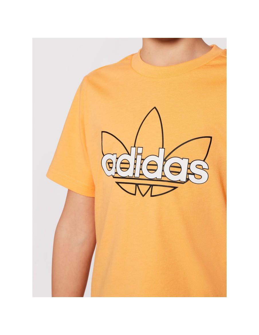 T-SHIRT KIND ADIDAS SPRT COLLECTION GRAPHIC- GN2300