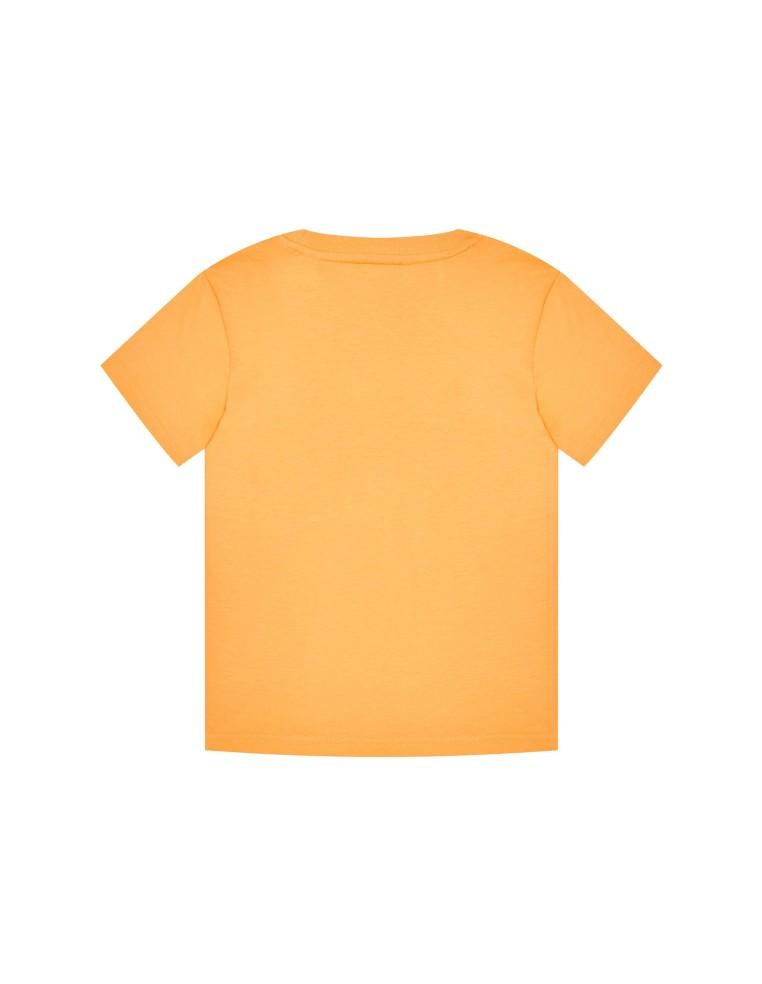 T-SHIRT BAMBINO ADIDAS SPRT COLLECTION GRAPHIC- GN2300