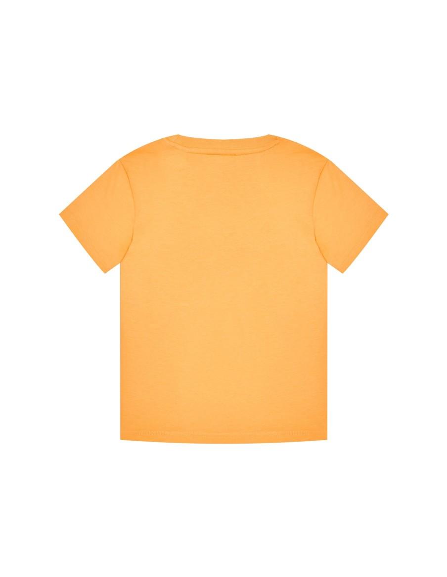 T-SHIRT BAMBINO ADIDAS SPRT COLLECTION GRAPHIC- GN2300