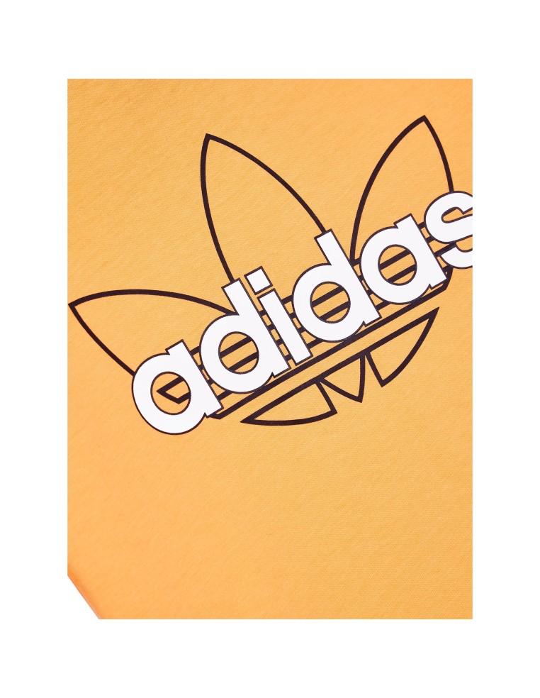 T-SHIRT BAMBINO ADIDAS SPRT COLLECTION GRAPHIC- GN2300